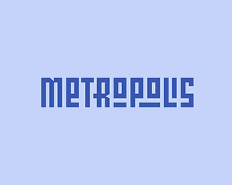 米兰体育app