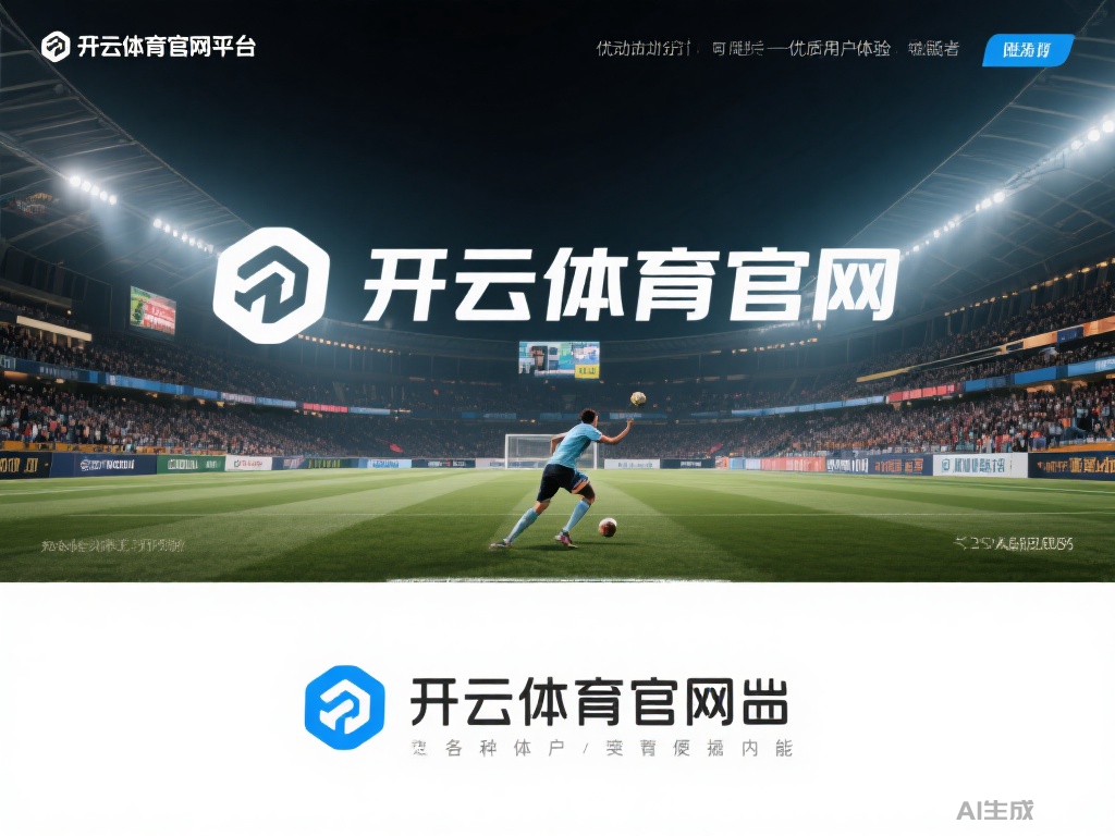 米兰体育app